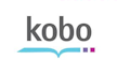 kobo