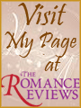 The Romance Reviews