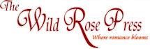 The Wild Rose Press Blog