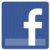 Facebook Logo